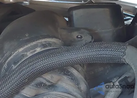 2007 Chevrolet Silverado 1500 Lt2 from USA, damaged, VIN 1GCEK19J97Z608283